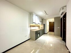 Normanton Park (D5), Apartment #475431151